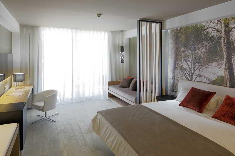 Illot Park & Spa กาลารัตจาดา ภายนอก รูปภาพ